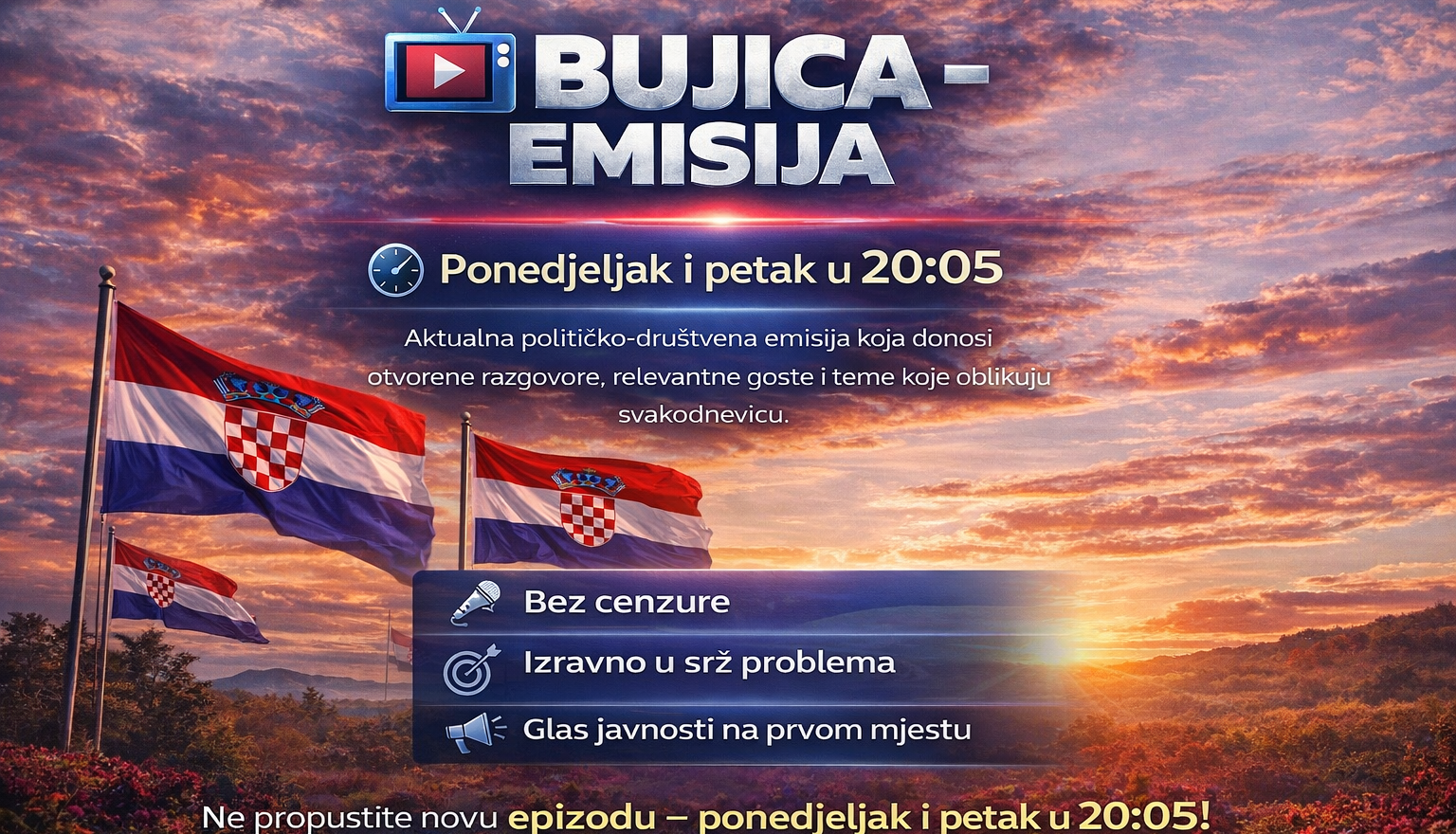 Image is not available